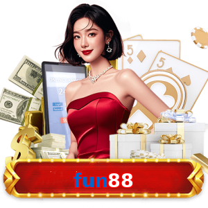 fun88